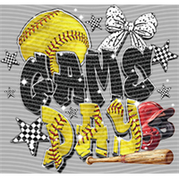 Mother's Day-MM 1069